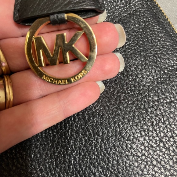 Michael Kors hobo bag - Picture 2 of 9